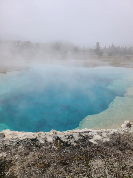 BIGdickNick pornstar pretty archive