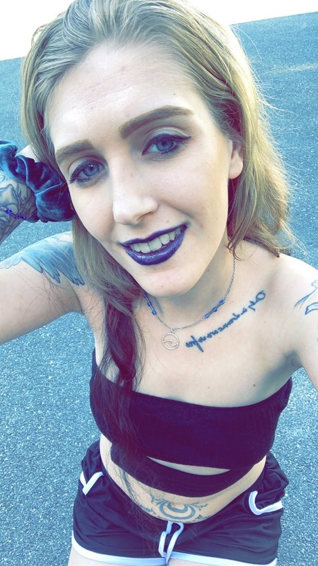 Terra Schmitt pretty pornstar galleries