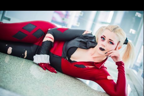 Pretend Princess sex actress img