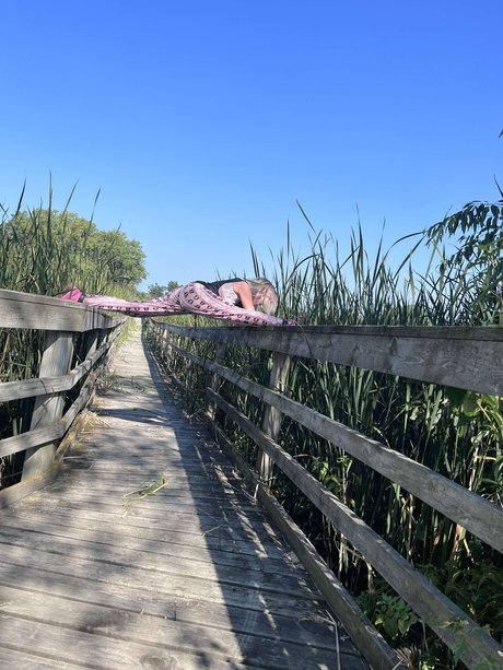 Olivia grahm free actress images