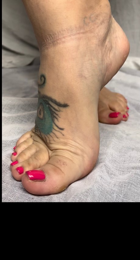 MadameSage art actress pictures