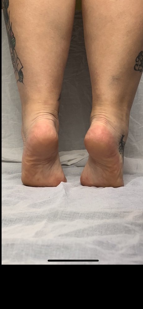 MadameSage nice star images