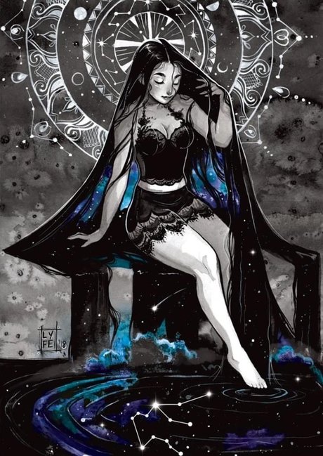 Lily bluestone best star pictures