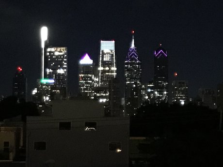 Lucid86 pornstar art pics