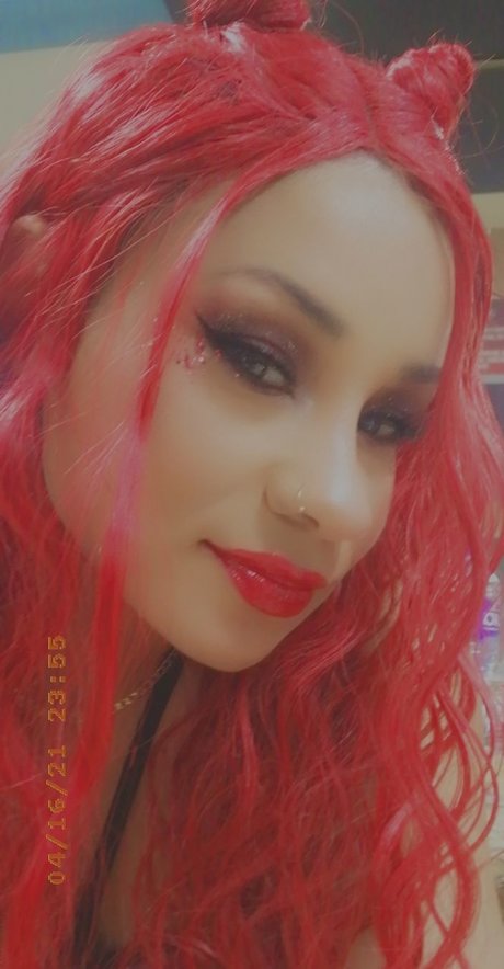 afrodita best pornstar pics