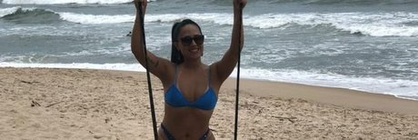 MANU pornstar free pictures