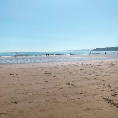 OliviaMiller_ high quality star pic