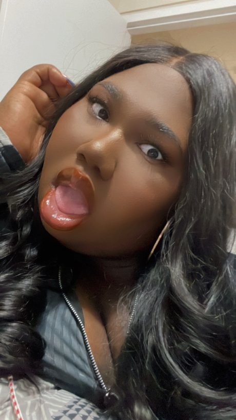 GIA GORGEOUSS XOXO_ model adult archive