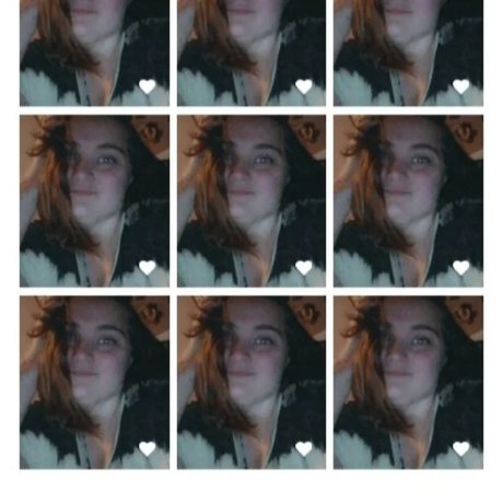 Laura McWilliams art actress images