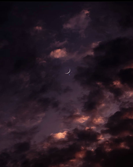 _From A Different Planet pornstar xxx img