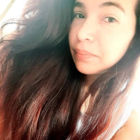 Selena cerchar sexy model photos