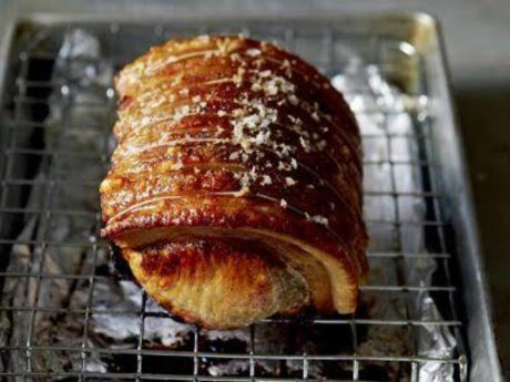 Only Pots and Pans pornstar hd photo