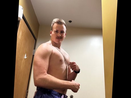 Onlyblaser free pornstar images