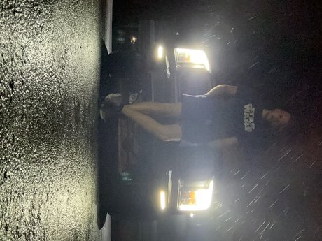 Onlyblaser star xxx pictures