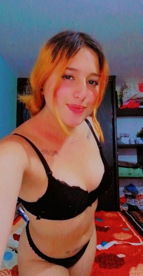 Leiidy Ariias hd star img