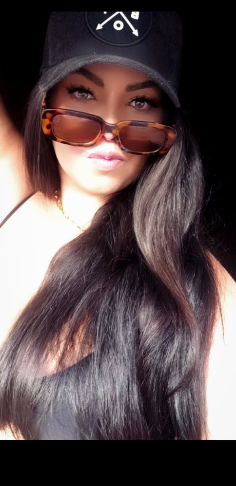 saamara sex star img