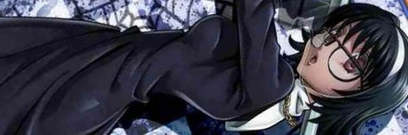 Princess Melody star best gallery