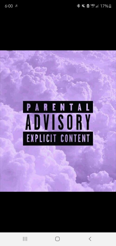 Kari Leigh star erotic photo