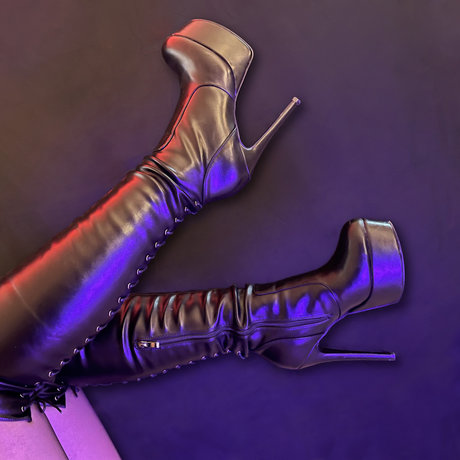 TamyStarly beautiful star photos