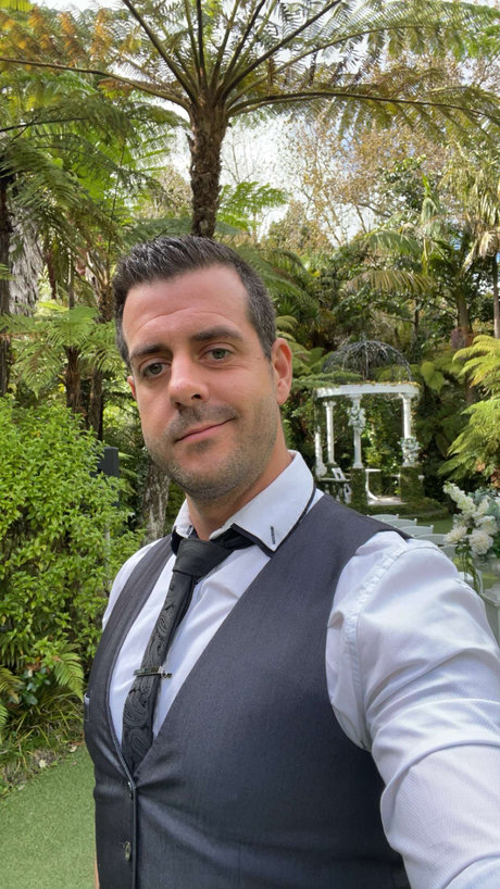 EnigmaShadow high quality actress photos