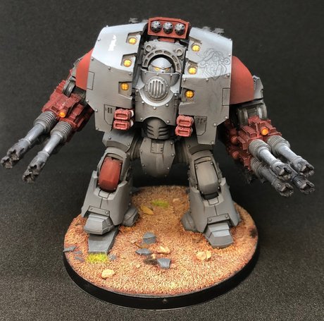 EnigmaShadow naked actress img