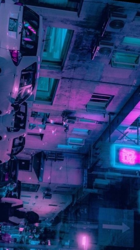 crisss_ erotic star pictures