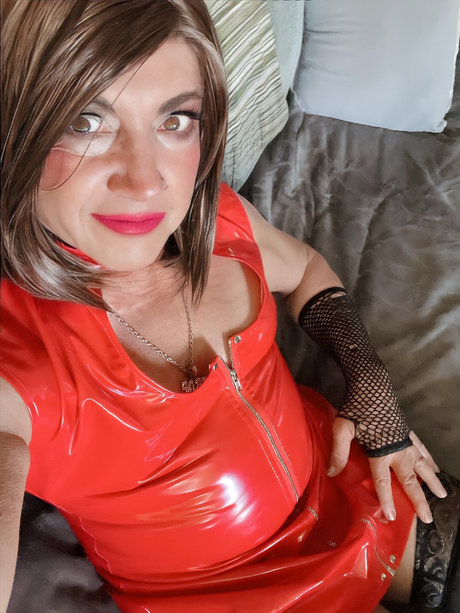 TSCharlotte star adult gallery