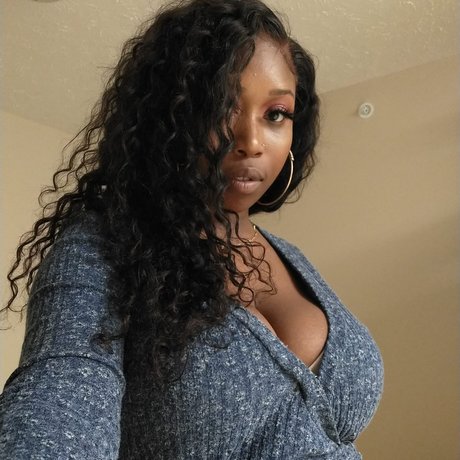 Tayy Baby perfect model pics