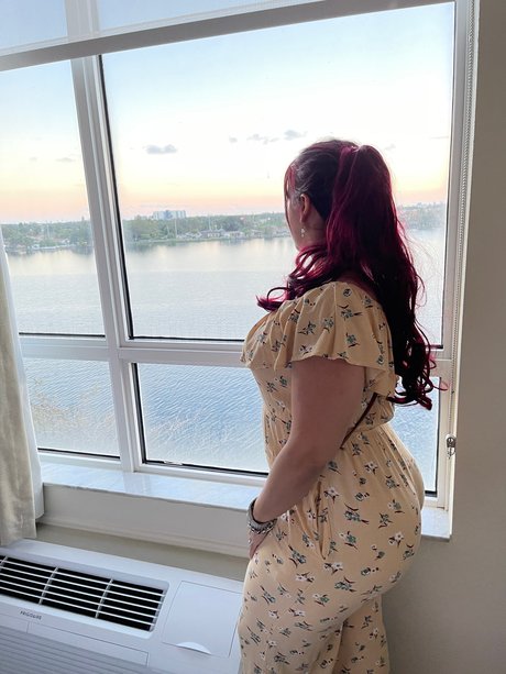 Simplemente yo best actress photos