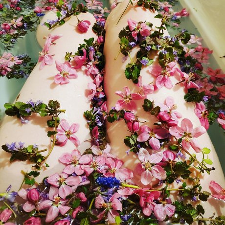 The Cute One star top image