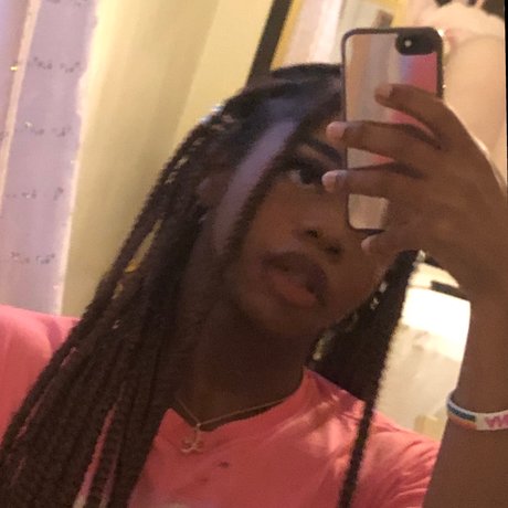 Bambi Deaux pornographic actress galleries