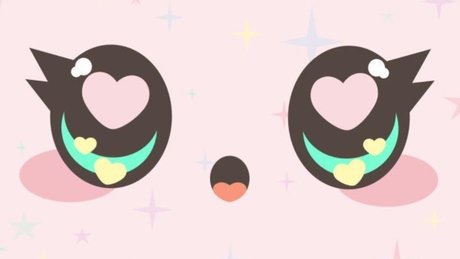 Bambi Deaux pornstar best archive