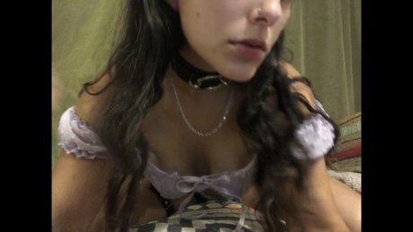 Spencer_ pornstar art image