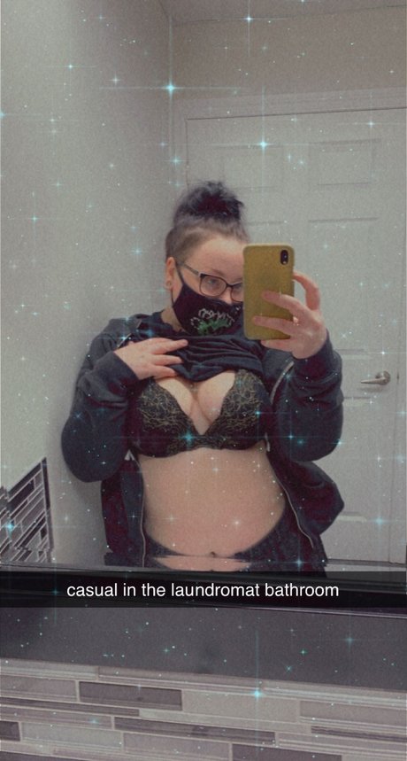 Peach Queen_ hd model images