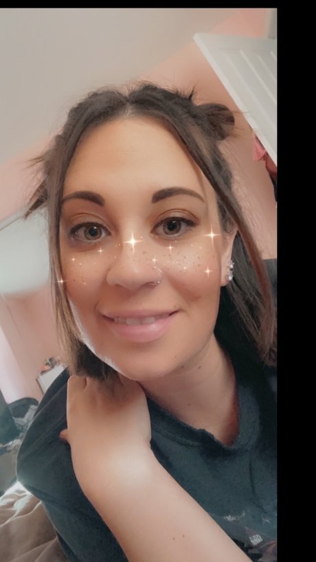 PeachSummer pornstar pretty img