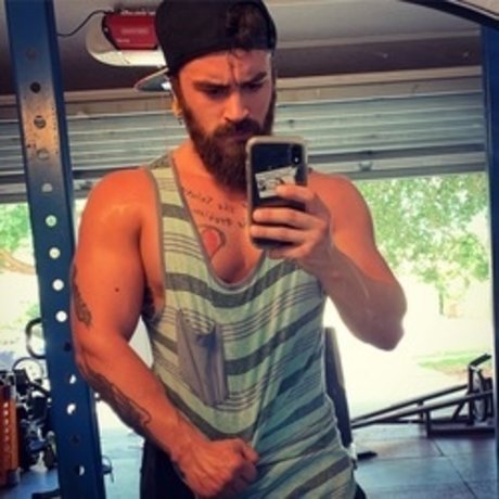 u7839597 star top img