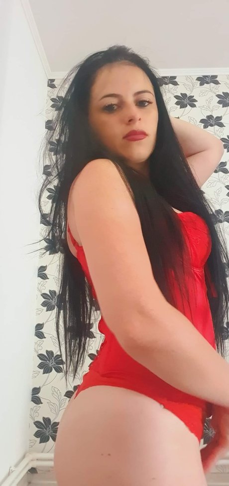 Sheila nude star galleries