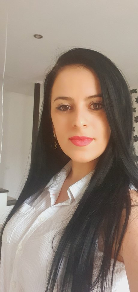 Sheila nude actress image