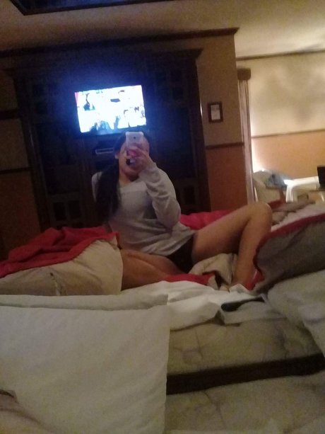 Polett Hernandez pornographic actress gallery