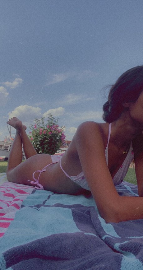 ghazale khalaj hot pornstar gallery