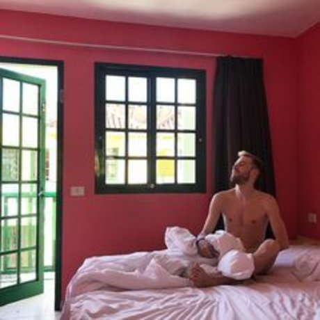 adri scuderi star adult pictures