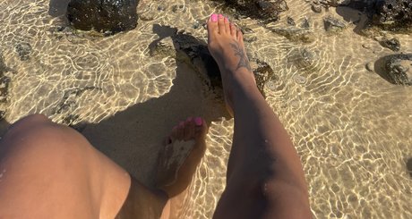 GODDESS SILK perfect actress image