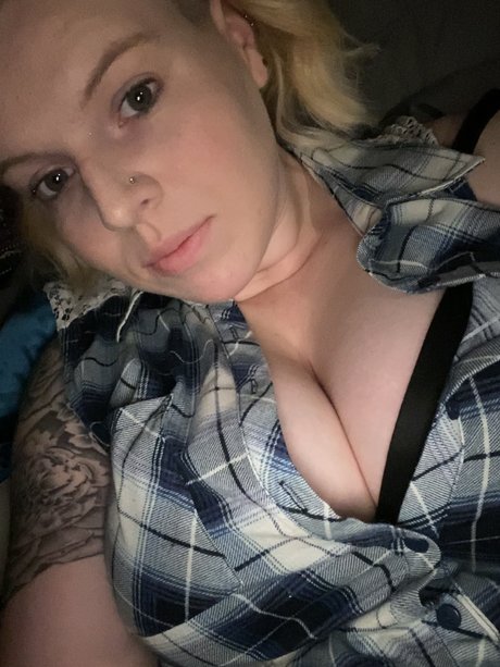 Banana Queen pornstar sexy image