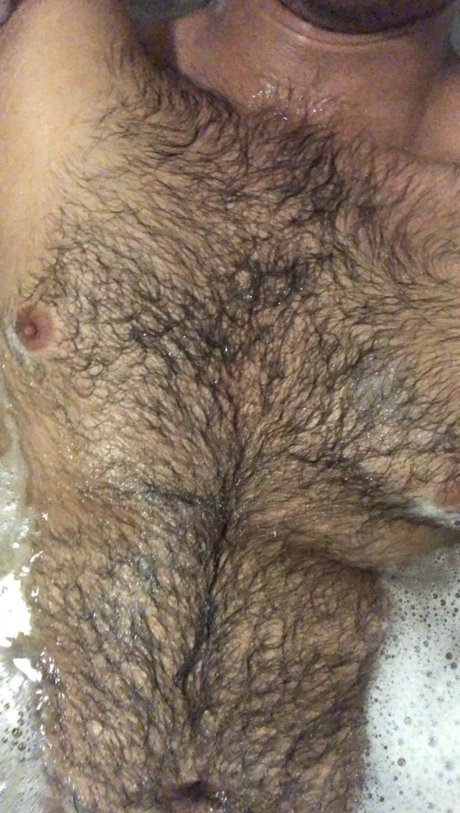 Southerner free actress archive