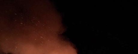 Southerner high quality pornstar pictures