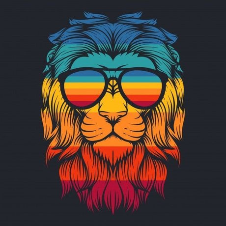 Fern_ sexy actress image