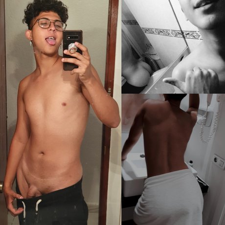 T h a t b o y_ pornstar best image