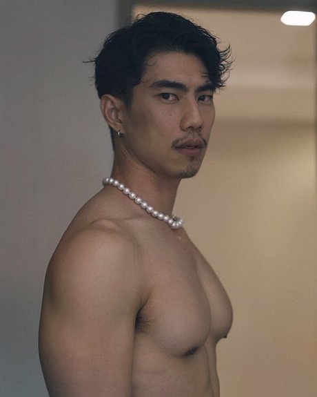 Tangymaddict best pornstar photos