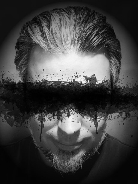 PerKoshon sex actress galleries