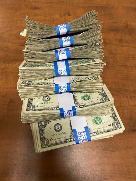 Pay2play hot model pictures